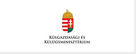 Külgazdasági és Külügyminisztérium