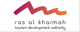 Ras al Khaimah