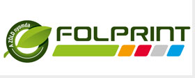 Folprint