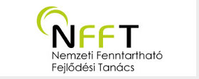 NFFT